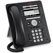 Avaya 9608 IP Telephone (700480585)